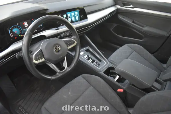 Poza anunț 6