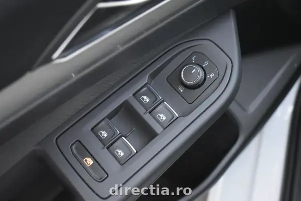 Poza anunț 11