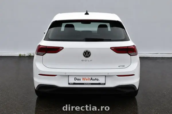 Poza anunț 10