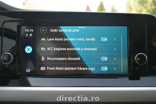 Poza anunț 16