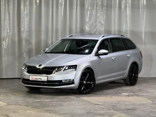 Poza anunț 1