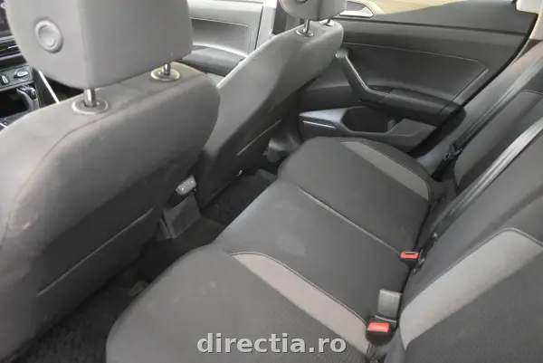 Poza anunț 18