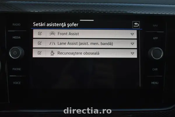 Poza anunț 17