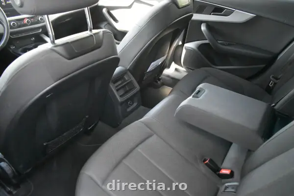 Poza anunț 20
