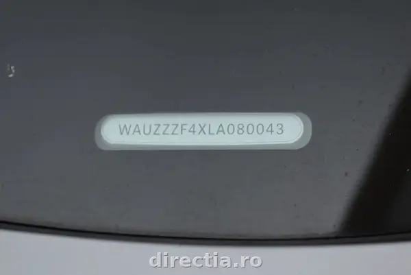 Poza anunț 21