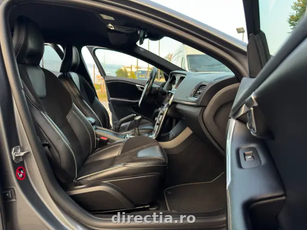 Poza anunț 29