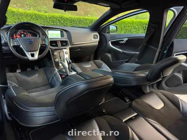 Poza anunț 17