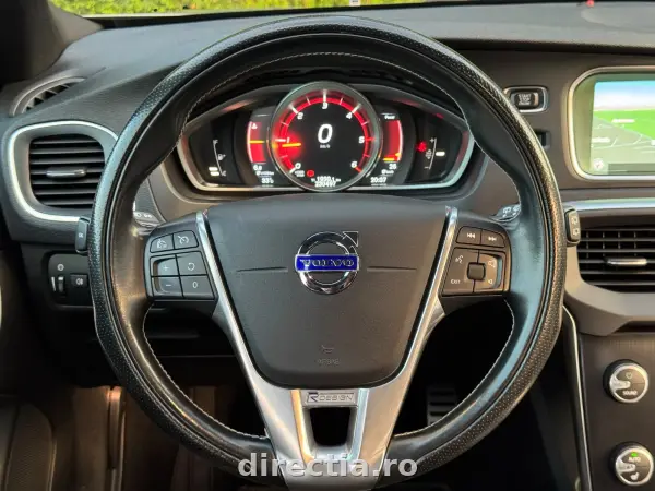 Poza anunț 23