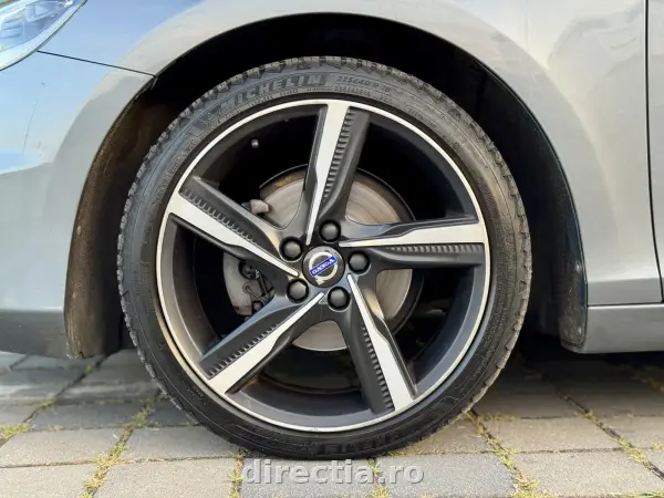 Poza anunț 10