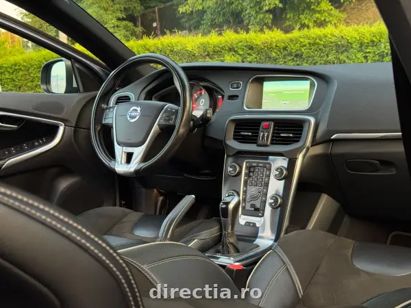 Poza anunț 18