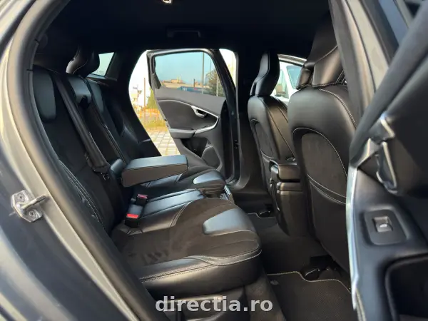 Poza anunț 27