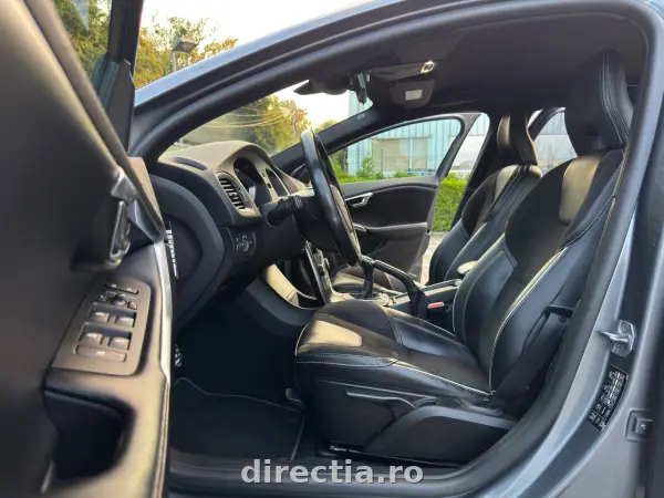 Poza anunț 25