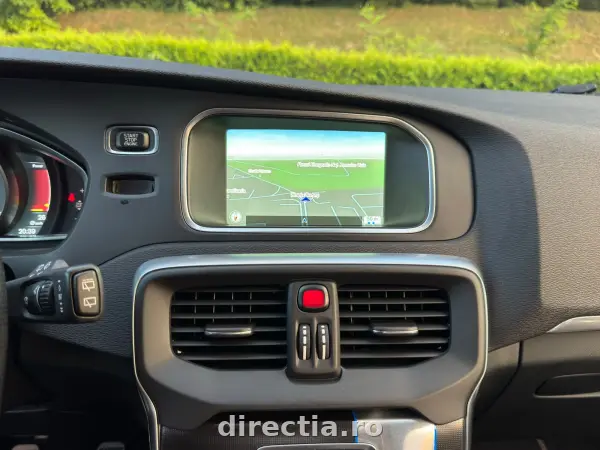 Poza anunț 24