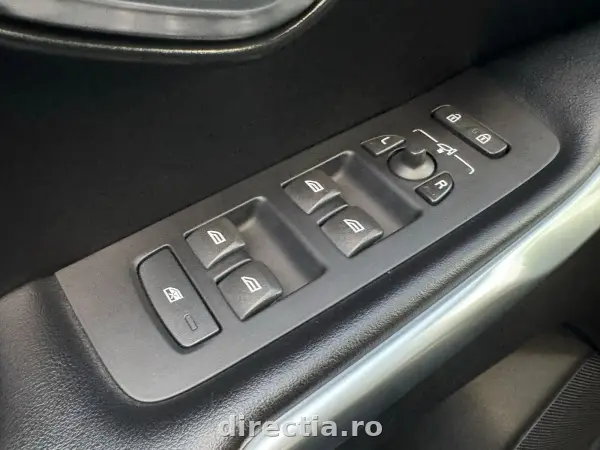 Poza anunț 22