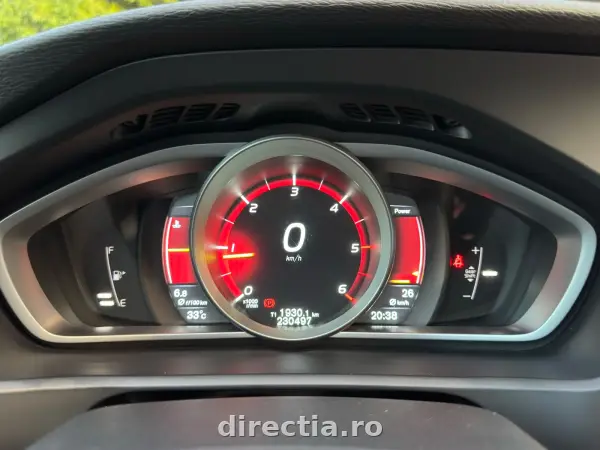 Poza anunț 21