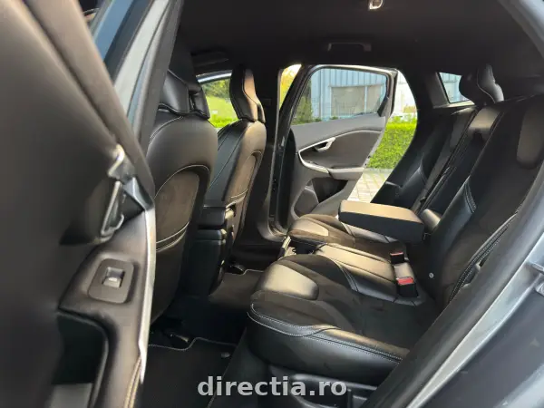 Poza anunț 26