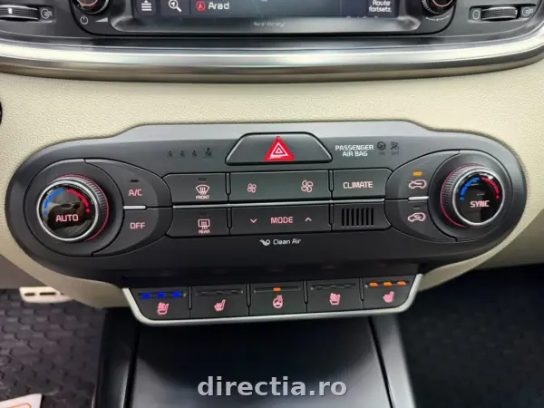 Poza anunț 18