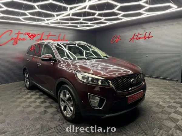 Poza anunț 2