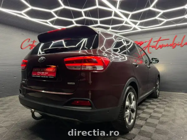 Poza anunț 6