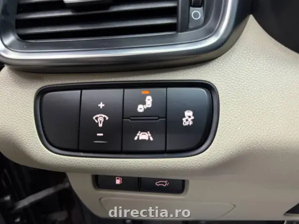 Poza anunț 20
