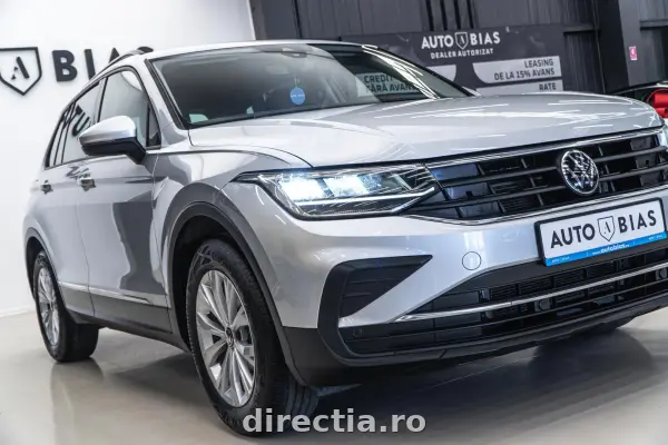 Poza anunț 28