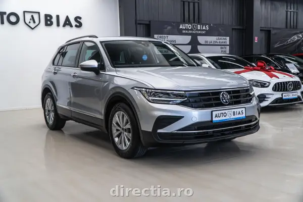 Poza anunț 3
