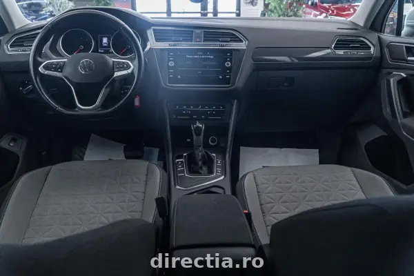 Poza anunț 32