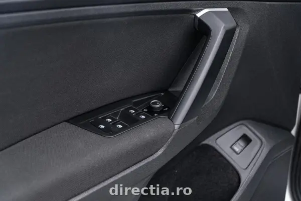 Poza anunț 36