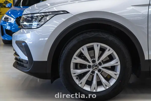 Poza anunț 40