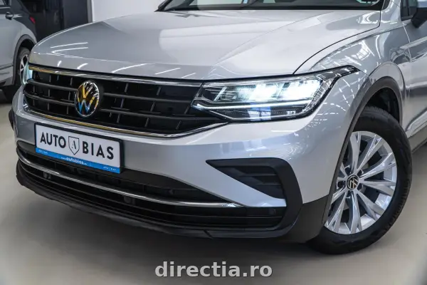 Poza anunț 10