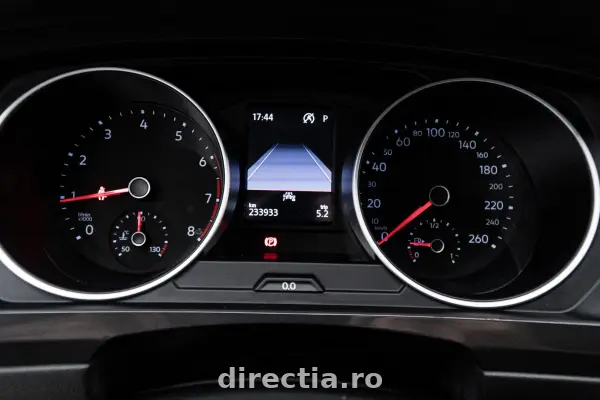 Poza anunț 15