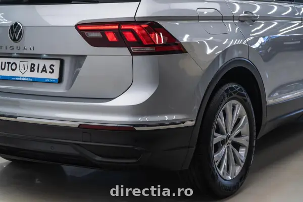 Poza anunț 37
