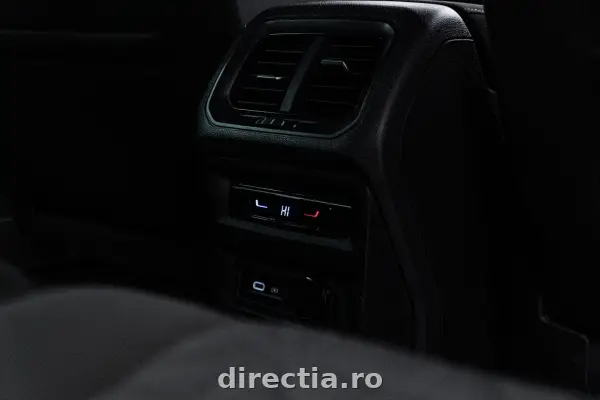 Poza anunț 20