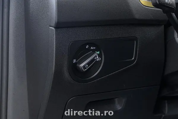 Poza anunț 30