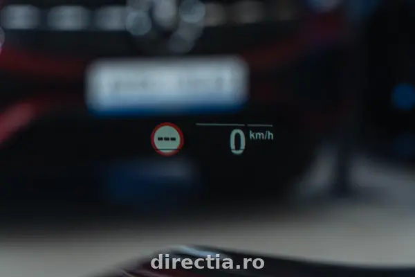 Poza anunț 27