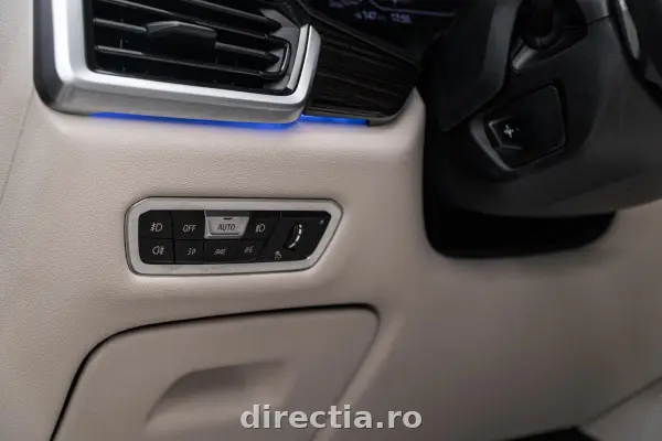 Poza anunț 32
