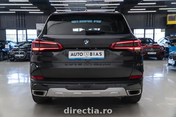 Poza anunț 25