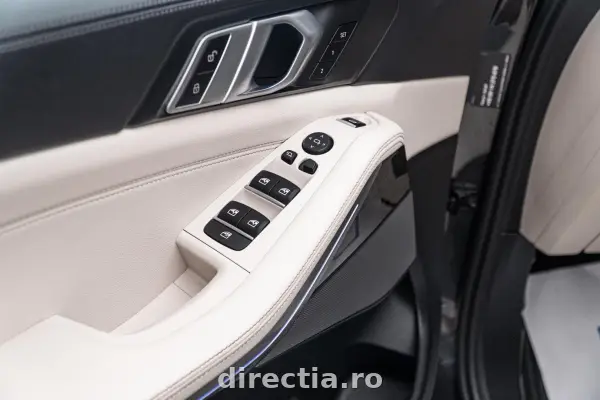 Poza anunț 33
