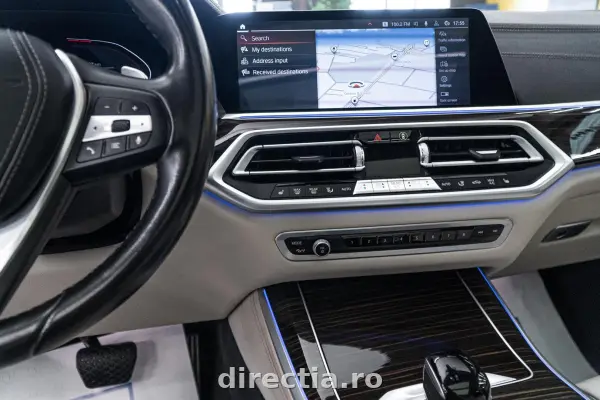 Poza anunț 30