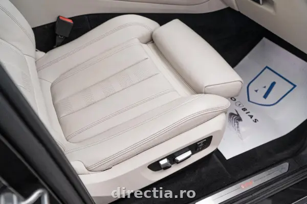 Poza anunț 39