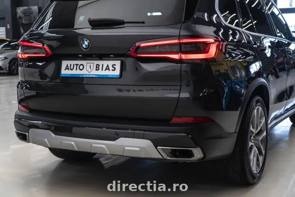 Poza anunț 13