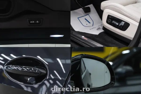 Poza anunț 26