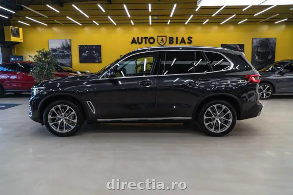 Poza anunț 16