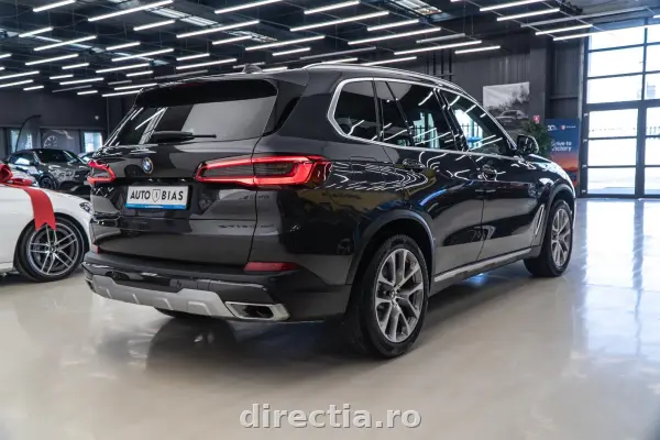 Poza anunț 7