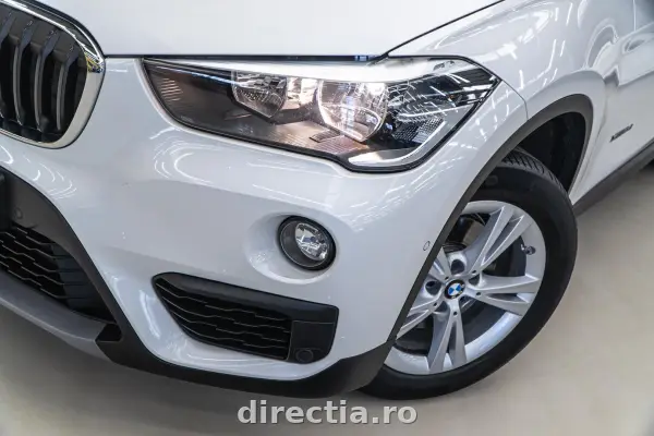 Poza anunț 34