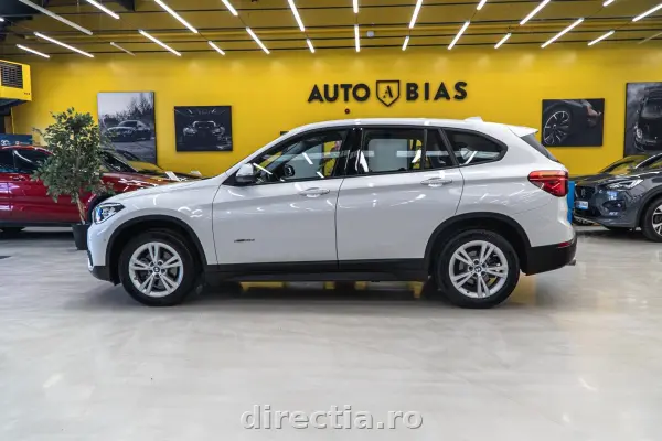 Poza anunț 16