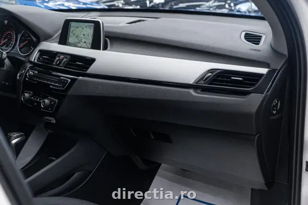 Poza anunț 35