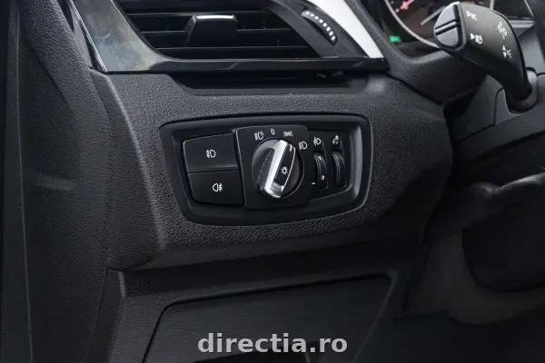 Poza anunț 26