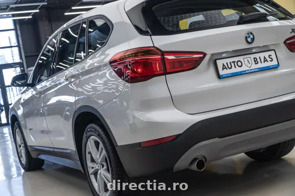 Poza anunț 31