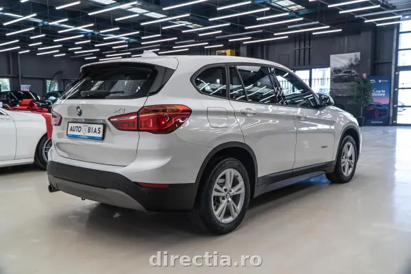 Poza anunț 7